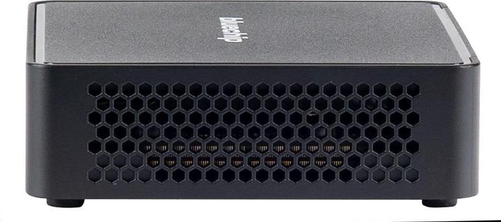 Produktbild Bluechip BUSINESSline M1550U *AI ready* Intel® Core™ Ultra 5 Prozessor 225H / bis zu 4.90 GHz,... (500 GB, 16 GB, Intel Core Ultra 5 225H)