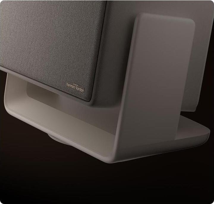 Actual product image XGIMI Horizon S Max (4K, 3100 lm, 1.2:1)