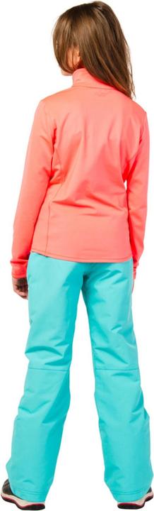Produktbild Protest JACKIE JR snowpants (164)