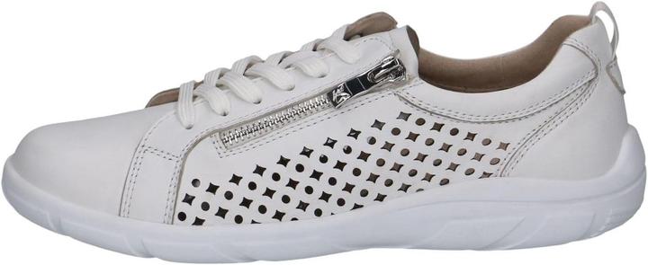 Immagine prodotto Caprice Sneaker (39)