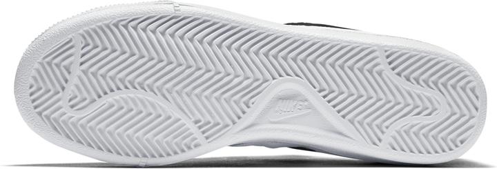 Immagine prodotto Nike Corte Royale (40)