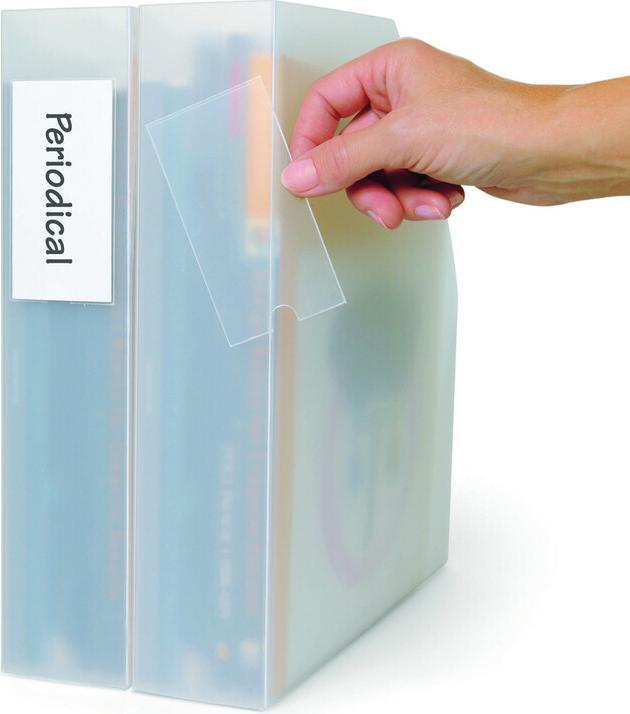 Actual product image Biella 3L viewing window