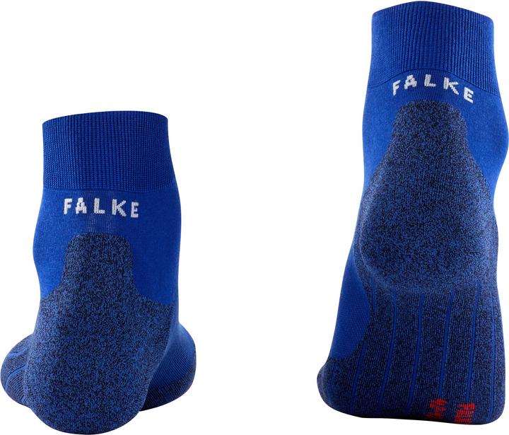 Produktbild Falke RU4 Light Short (39 - 41)