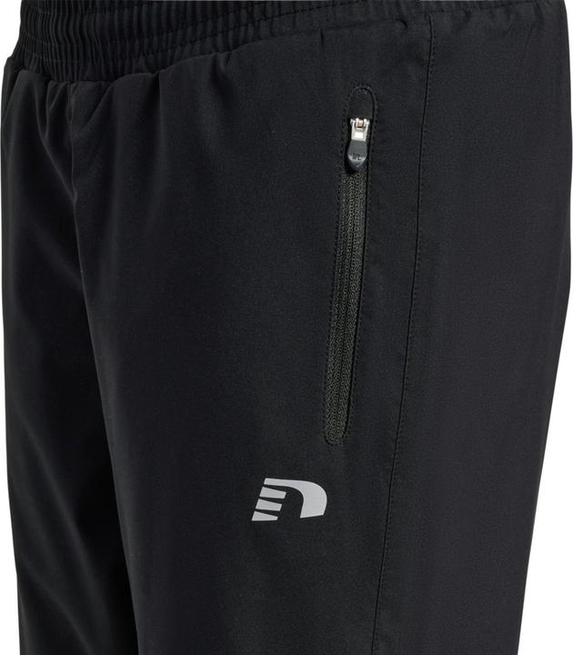 Produktbild Newline Kids Core Pants (152)