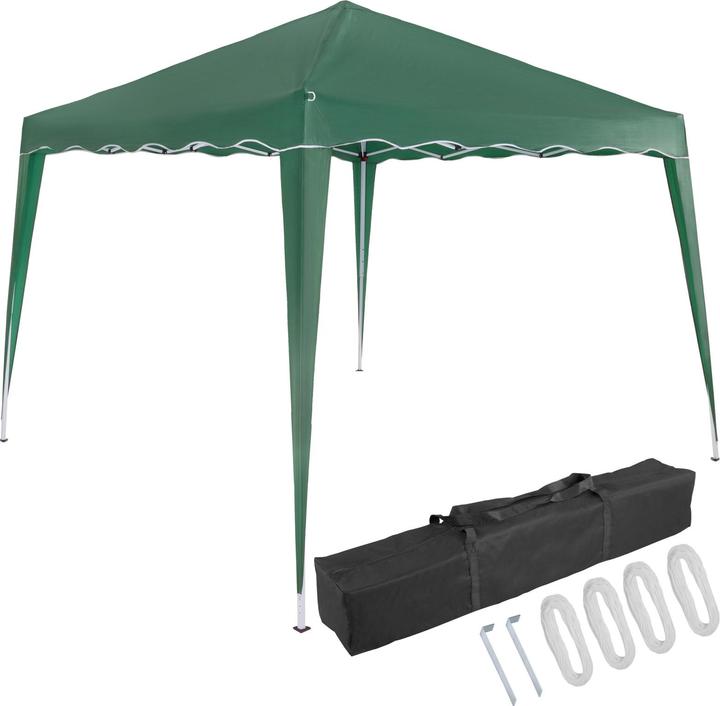 Casaria Capri (300 cm, 300 cm)
