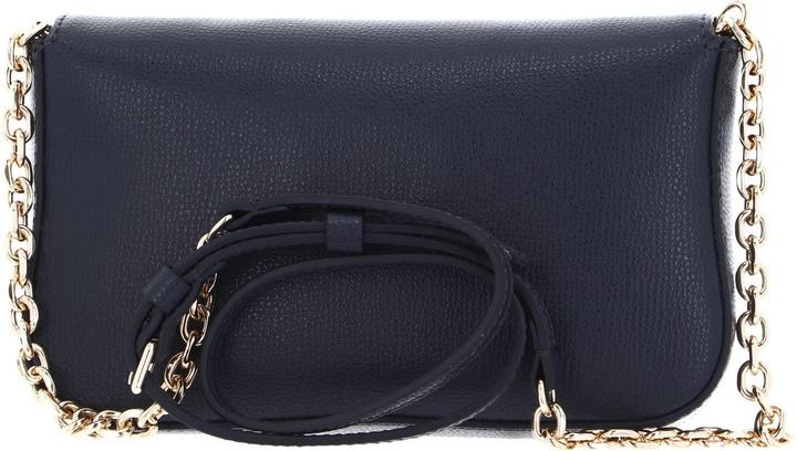 Produktbild Coccinelle Cloud Mini Bag Textured Leather