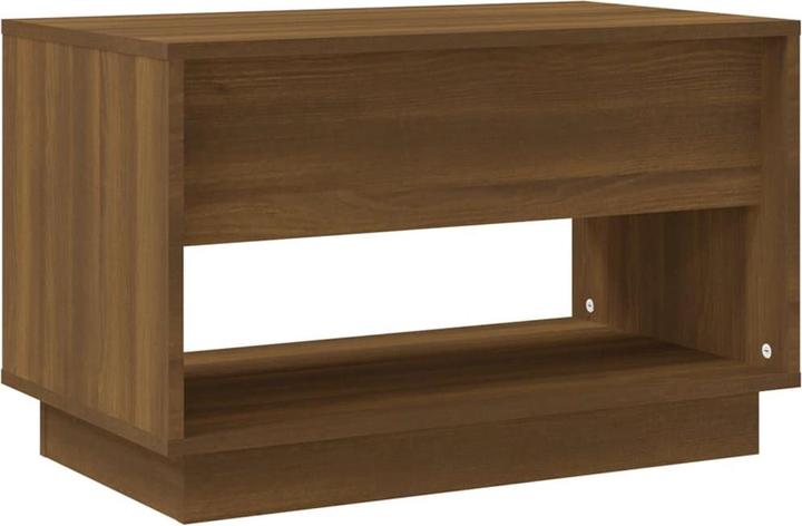 vidaXL TV-Schrank