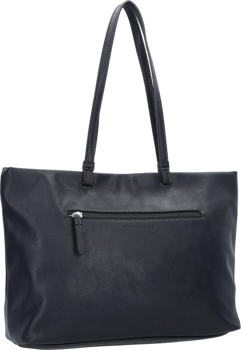 Image du produit Tom Tailor Rosabel Sac à bandoulière 34 cm