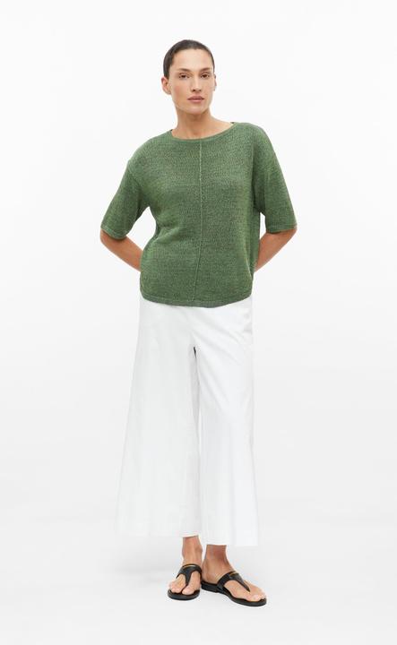 Produktbild s.Oliver Strickpullover (XL)