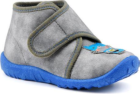 Image du produit Superfit Spotty (22)