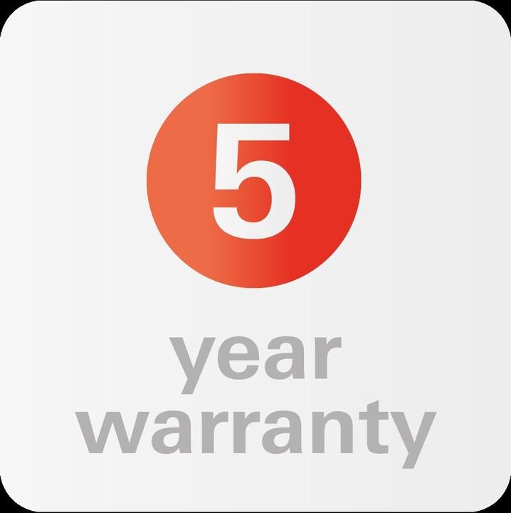 Actual product image HSM Shredder SECURIO 2253111 C14 4x25mm (Particle cut)