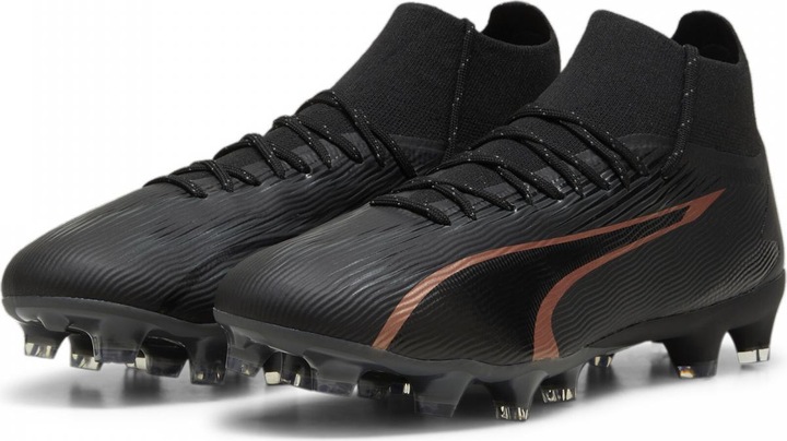 Actual product image Puma Ultra Pro Fg/Ag (42)