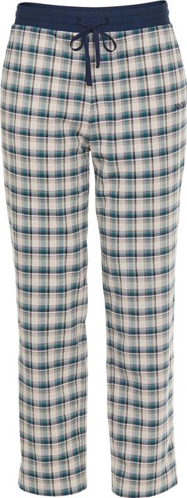 Produktbild Joop! Sweatpants Core