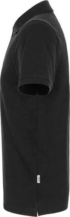 Produktbild Hakro Poloshirt Pima-Baumwolle (M)