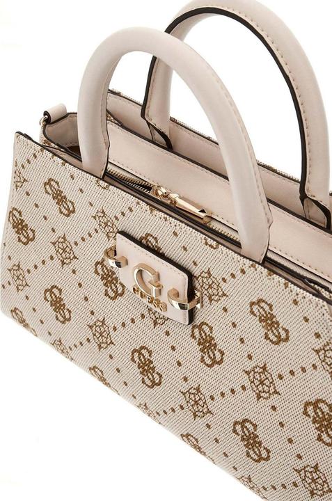 Immagine prodotto Guess Neda Girlfriend Satchel