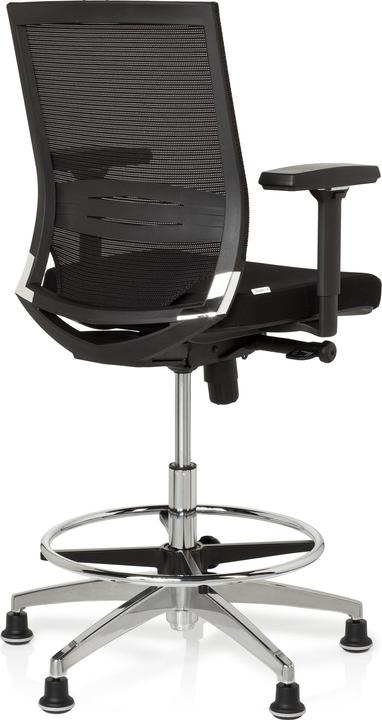 Actual product image Hjh Office TOP WORK 77