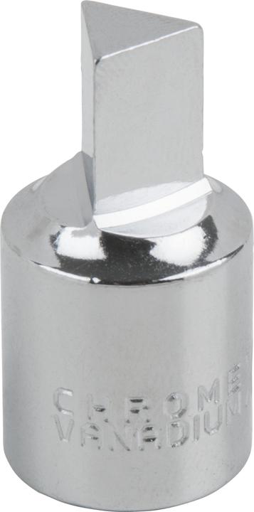 Actual product image KS Tools 150.1427