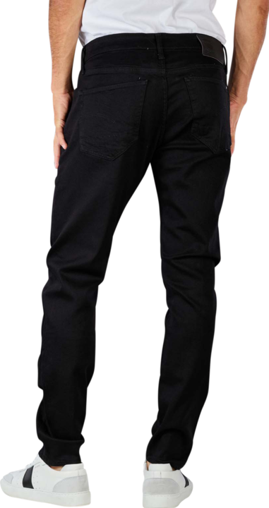 Actual product image G-Star Jeans Slim Fit "3301 (W31/L32)