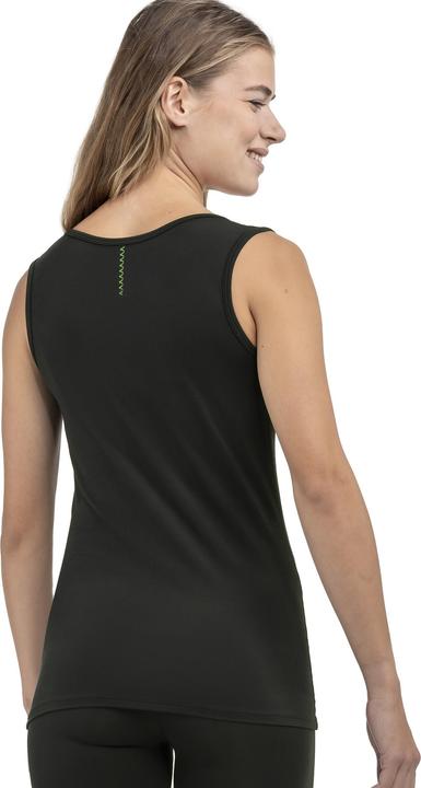 Produktbild Schöffel Style Konera (L)