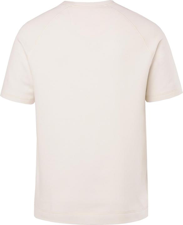 Produktbild JP1880 Raglanshirt, Basic, Halbarm (8XL)
