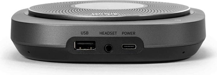 Produktbild Snom C300-Conference Speaker