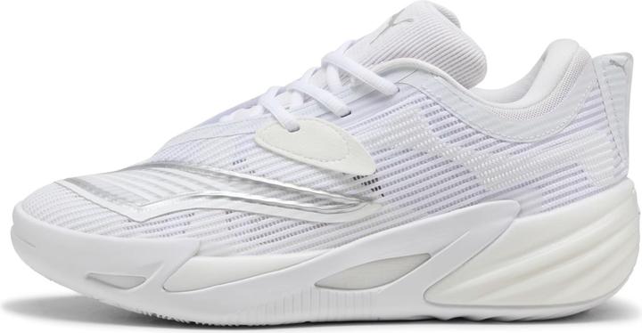 Produktbild Puma All-Pro NITRO™ 2 (42)