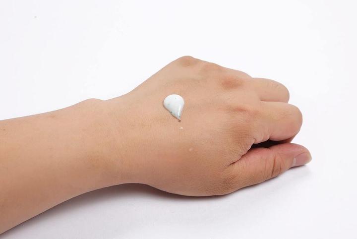 Actual product image Bella Aurora Gel peeling effect - 75 ml (75 ml)