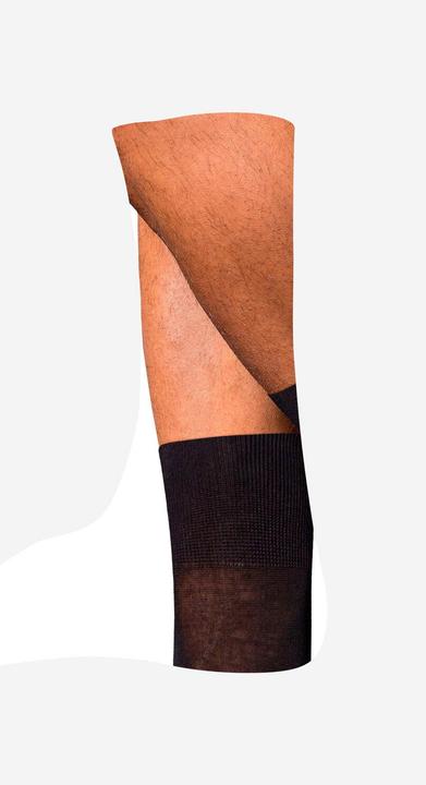 Produktbild Falke No. 9 SO (39 - 40)