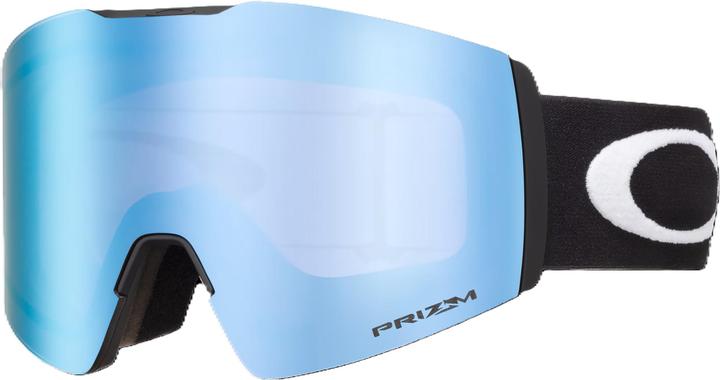 Oakley Fall Line L