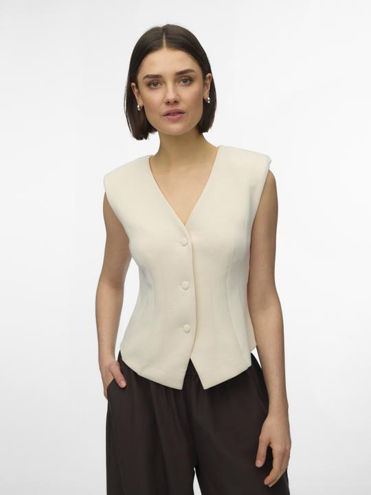 Immagine prodotto Vero Moda VMSCARLET Top Bluse (M)