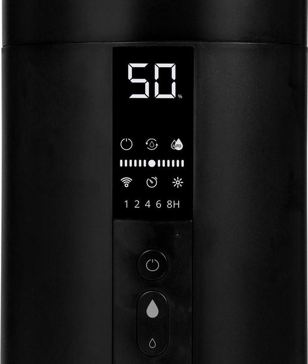 Produktbild Duux DXHU10 Beam Smart Ultrasonic (40 m²)