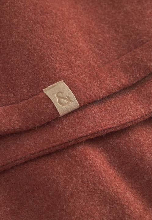 Produktbild Colours & Sons Hemdjacke Worker Jacket Soft Touch (XL)