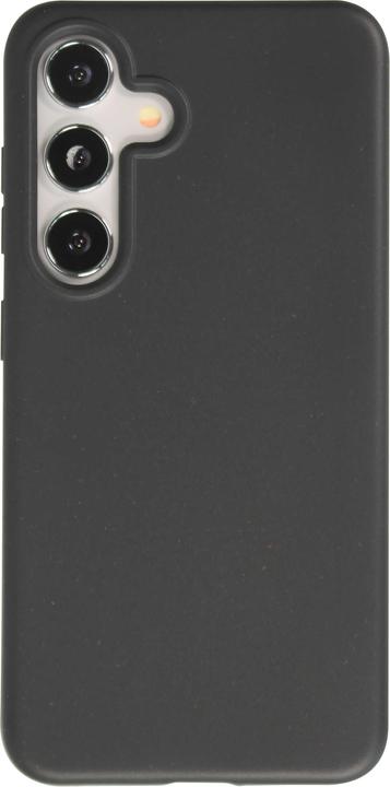 Immagine prodotto PhoneLook Coque Bio Eco-Friendly (Samsung Galaxy S24+)