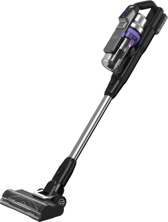 Image du produit Black & Decker BSV520BRP-QW