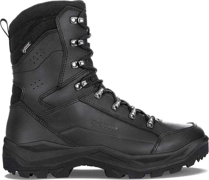 Produktbild Lowa Renegade II GTX HI TF Stiefel, black (46.5)