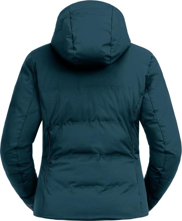 Image du produit ELT Performance Ohio (S)