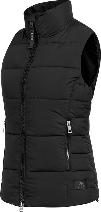 Immagine prodotto ELT Oxford (XXS)