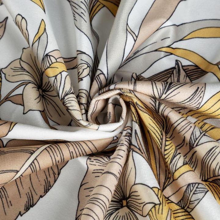 Produktbild Eurofirany D91 (140 x 250 cm)