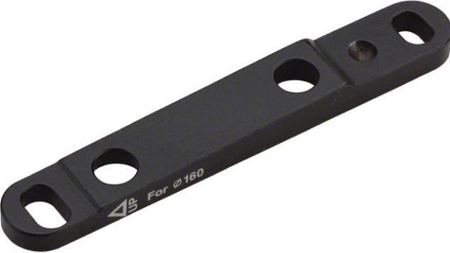 Actual product image Shimano Various