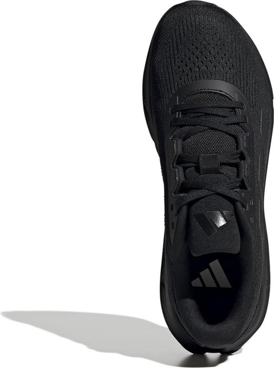 Produktbild Adidas QUESTAR 3 Schuhe (44)