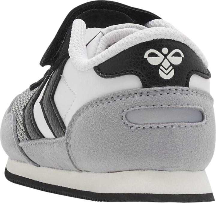 Produktbild hummel Reflex Multi Infant (21)