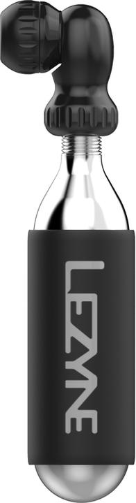 Produktbild Lezyne Twin Speed Drive CO2