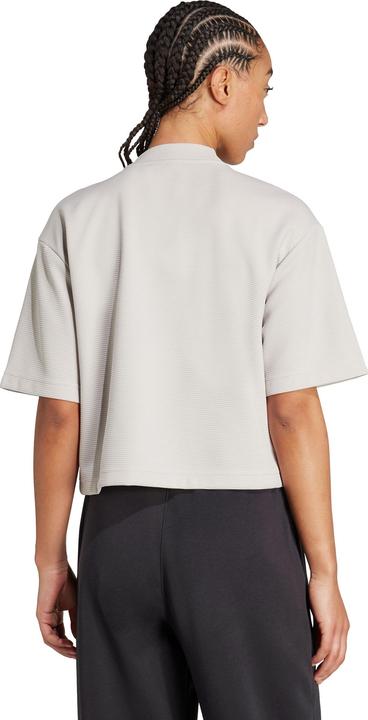 Immagine prodotto adidas Yoga Motion Waffle (L)