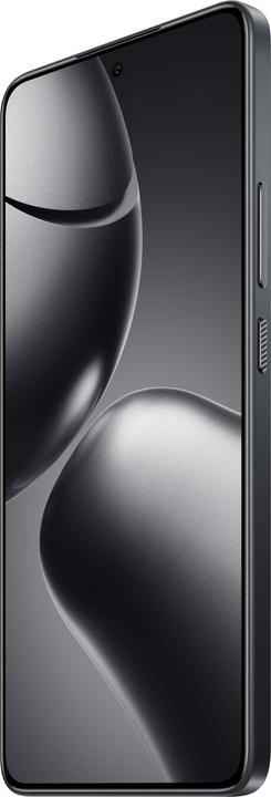 Produktbild Xiaomi 14T + Curved Gaming Monitor 30" Launch Bundle (256 GB, Titan Black, 6.67", Dual SIM, 5G)