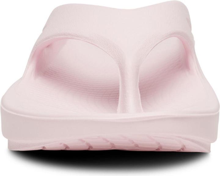 Produktbild OOFOS OOriginal (41)