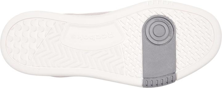 Image du produit Reebok Scarpe da Ginnastica Phase Court (39)