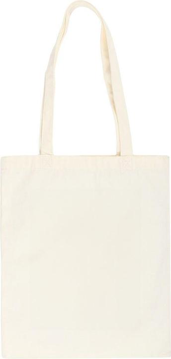 Immagine prodotto Something Different No Rain, No Flowers Borsa a Tracolla
