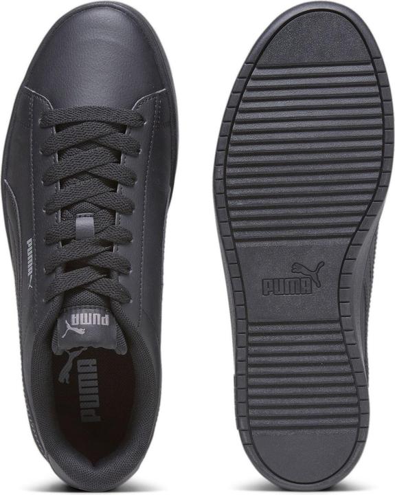 Image du produit Puma Rickie Classic (37)