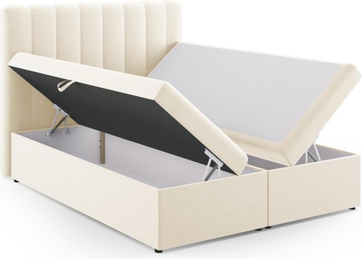 Produktbild Micadoni Kelp (140 x 210 cm)