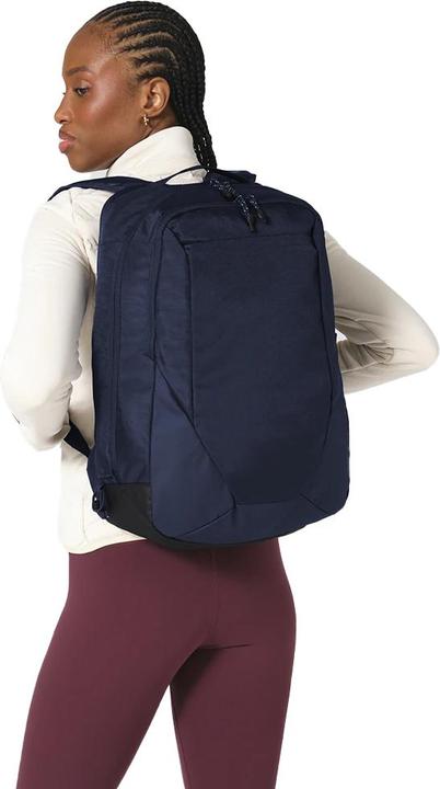 Immagine prodotto Quadral MultiSportRucksack (19 l)